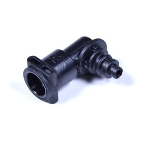 картинка Соединитель (переходник) кофемашин в Сервисном центре «Близнецов»