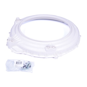 картинка Крышка бака стиральной машины в Сервисном центре «Близнецов»