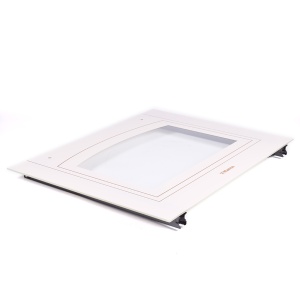 картинка Стекло внешнее духовки в Сервисном центре «Близнецов»