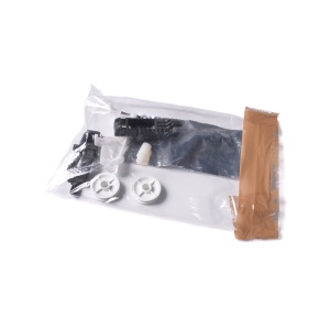 картинка Основание гладильного устройства в Сервисном центре «Близнецов»