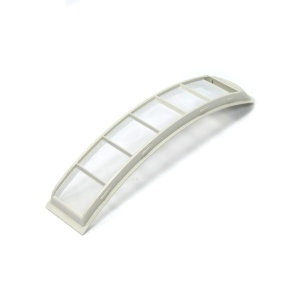 картинка Фильтр сушильной машины  в Сервисном центре «Близнецов»