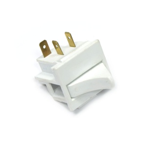 картинка Выключатель выключатель холодильника в Сервисном центре «Близнецов»