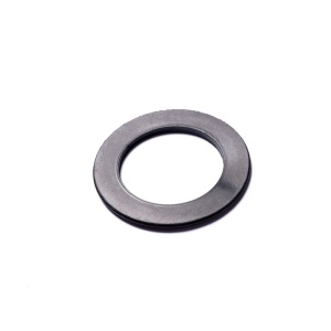 картинка Уплотнитель фильтра сливного насоса стиральной машины в Сервисном центре «Близнецов»