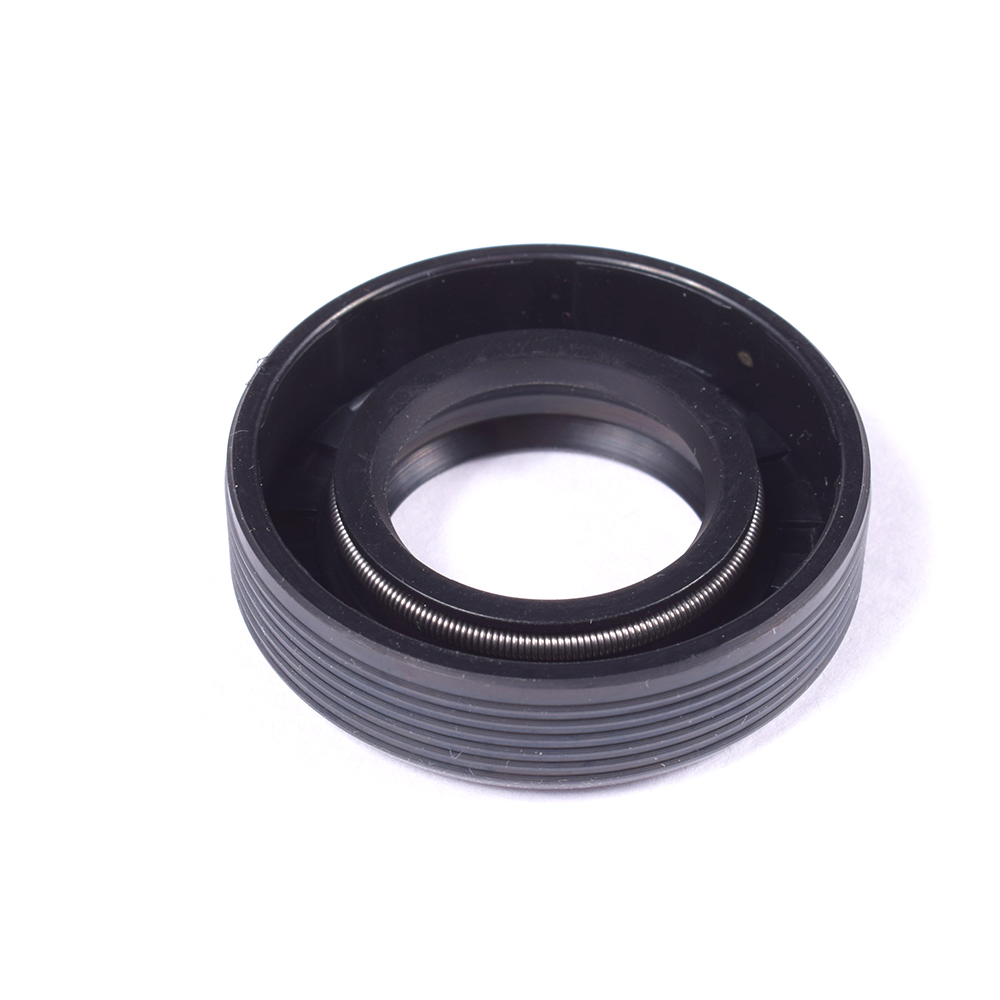 картинка Сальник бака стиральной машины, "22x40x10/11.5 " в Сервисном центре «Близнецов»