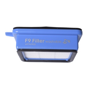 картинка Фильтр HEPA пылесоса в Сервисном центре «Близнецов»