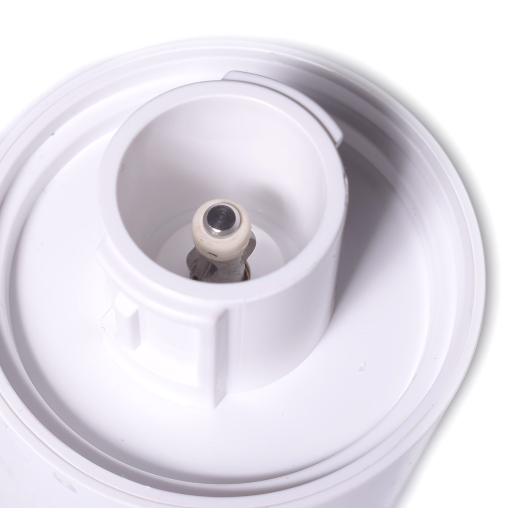 картинка Редуктор венчика блендера погружного в Сервисном центре «Близнецов»