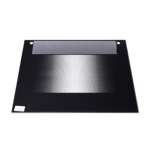 картинка Стекло внешнее духовки в Сервисном центре «Близнецов»