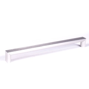 картинка Ручка двери духовки в Сервисном центре «Близнецов»