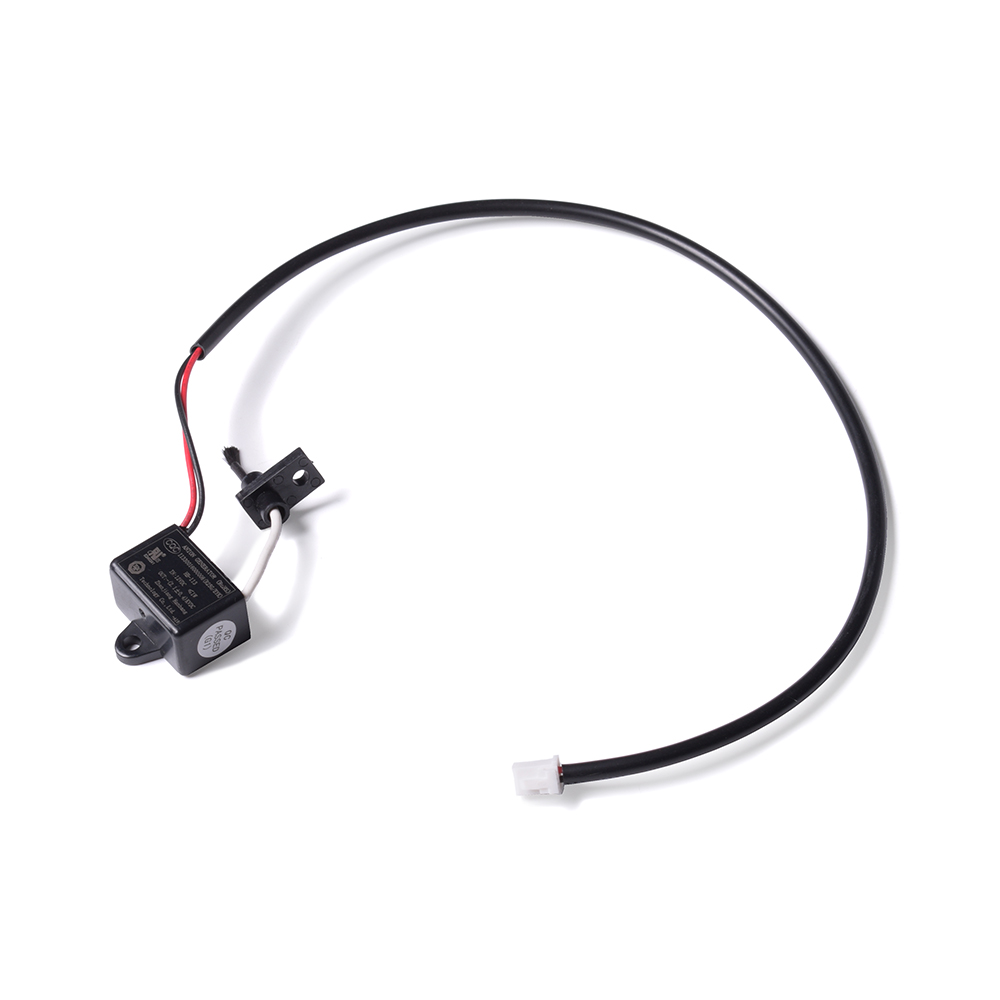 картинка Ионизатор осушителя воздуха в Сервисном центре «Близнецов»