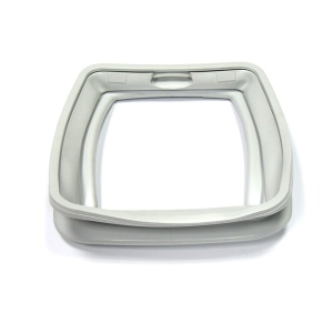 картинка Манжета люка стиральной машины в Сервисном центре «Близнецов»