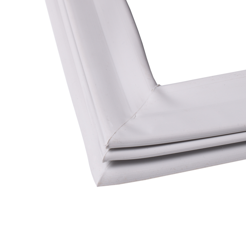 картинка Уплотнитель двери холодильной камеры холодильника в Сервисном центре «Близнецов»