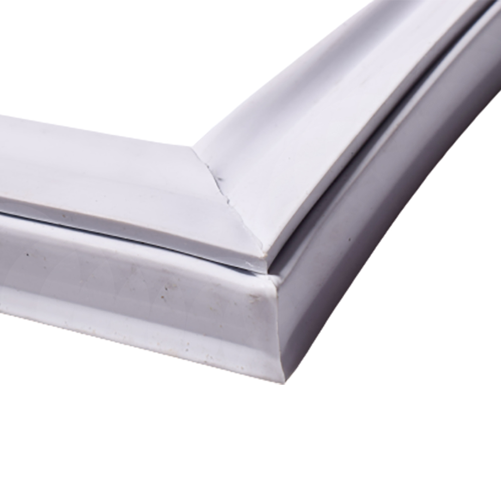 картинка Уплотнитель холодильной камеры холодильника в Сервисном центре «Близнецов»