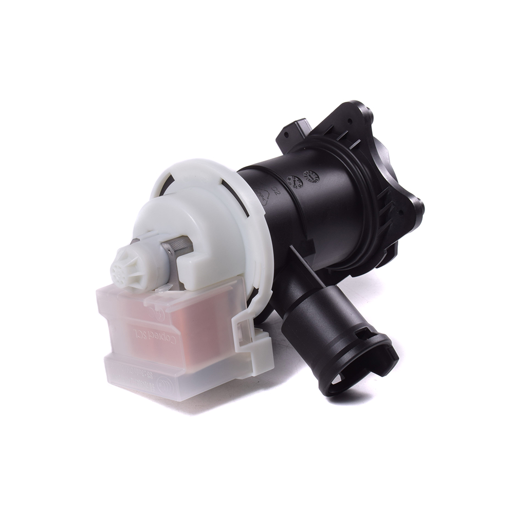 картинка Помпа щелочная стиральной машины в Сервисном центре «Близнецов»