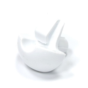 картинка Держатель холодильника в Сервисном центре «Близнецов»