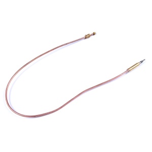 картинка Термопара газовой плиты в Сервисном центре «Близнецов»