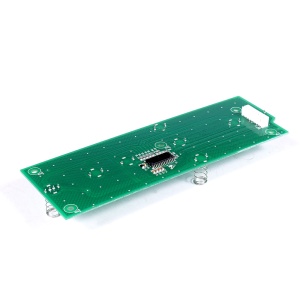 картинка Модуль микроволновой печи в Сервисном центре «Близнецов»