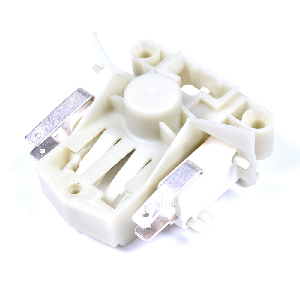 картинка Замок двери посудомоечной машины в Сервисном центре «Близнецов»