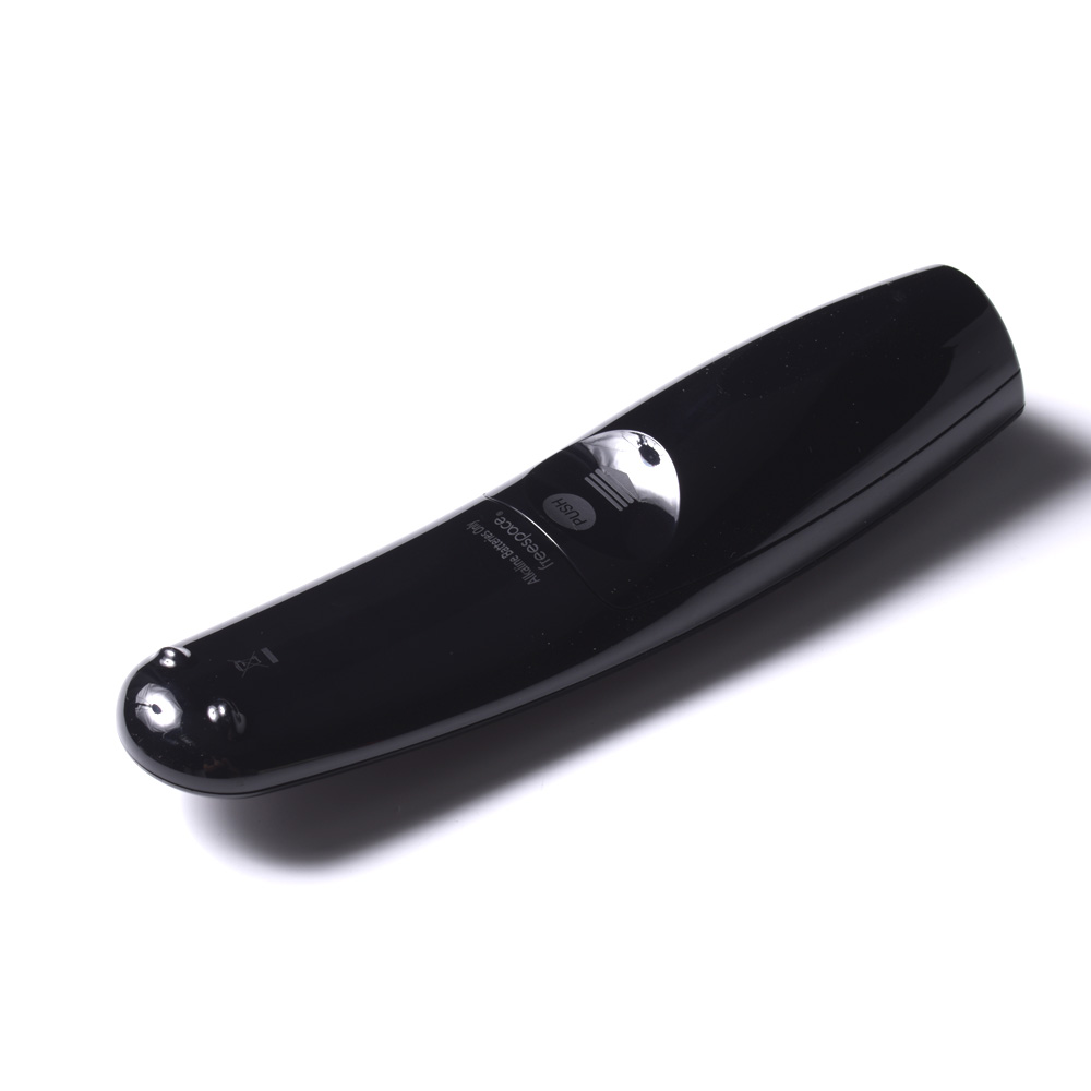 картинка Пульт дистанционного управления телевизора в Сервисном центре «Близнецов»