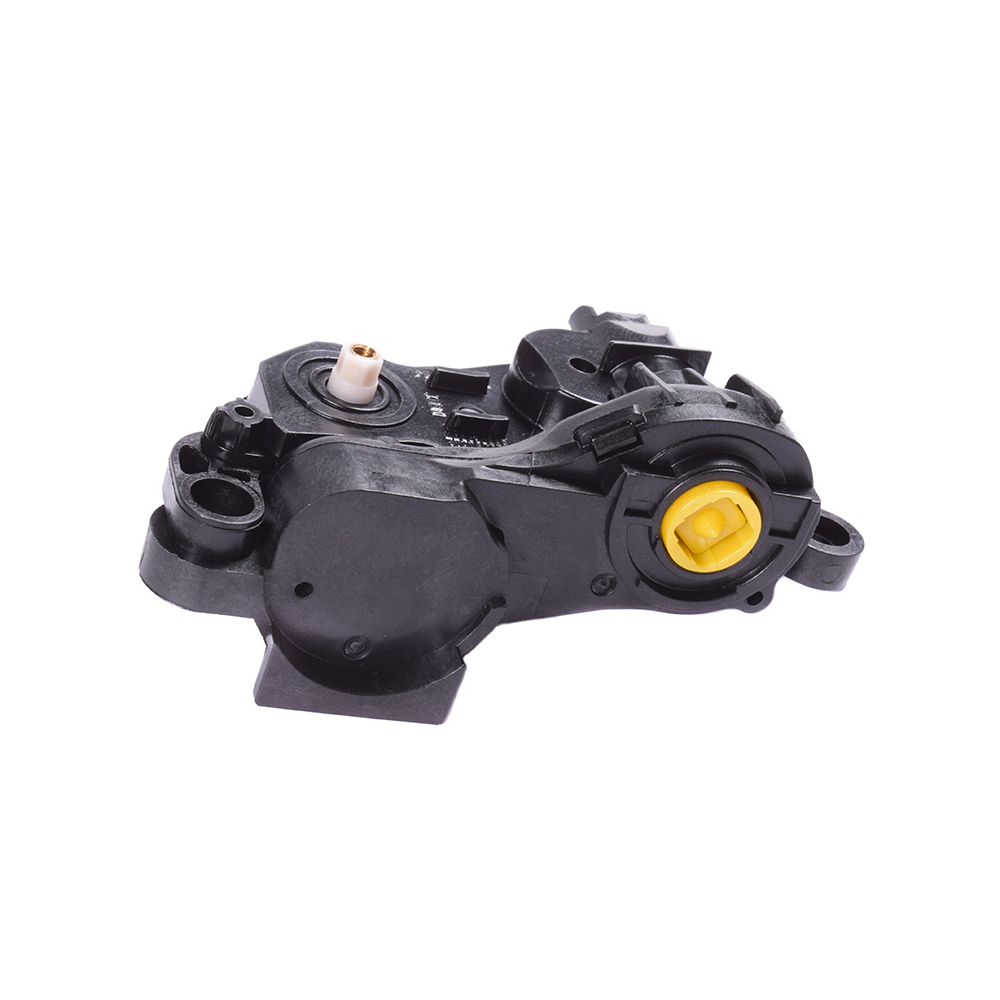 картинка Двигатель привода щетки пылесоса в Сервисном центре «Близнецов»