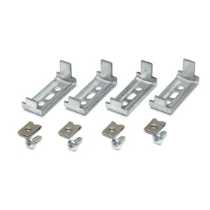 картинка Фиксаторы варочной панели в Сервисном центре «Близнецов»