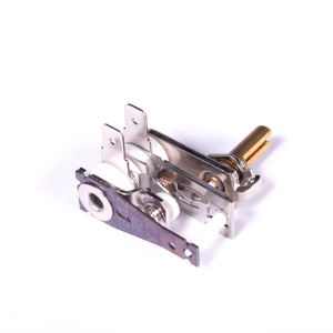 картинка Терморегулятор гладильного устройства в Сервисном центре «Близнецов»