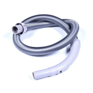 картинка Шланг пылесоса в Сервисном центре «Близнецов»