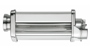 картинка Насадка для приготовления лазаньи MUZ5NV1 кухонного комбайна в Сервисном центре «Близнецов»