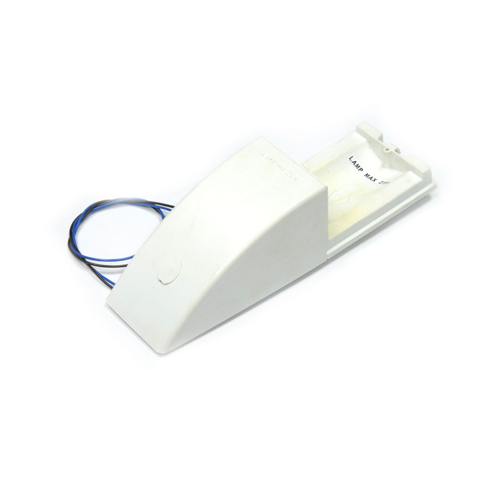 картинка Патрон лампочки холодильника в Сервисном центре «Близнецов»