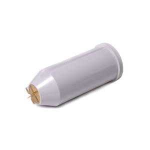 картинка Толкатель измельчителя в Сервисном центре «Близнецов»