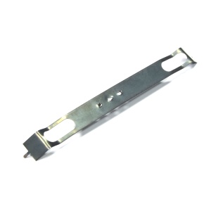 картинка Фиксатор конфорки варочной панели в Сервисном центре «Близнецов»