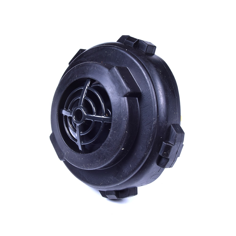 картинка Мотор пылесоса в Сервисном центре «Близнецов»