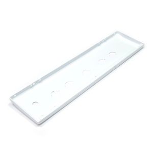 картинка Панель управления газовой плиты в Сервисном центре «Близнецов»