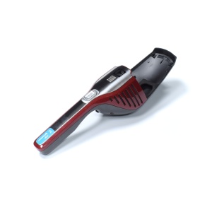 картинка Моторный блок (в сборе) аккумуляторного пылесоса в Сервисном центре «Близнецов»