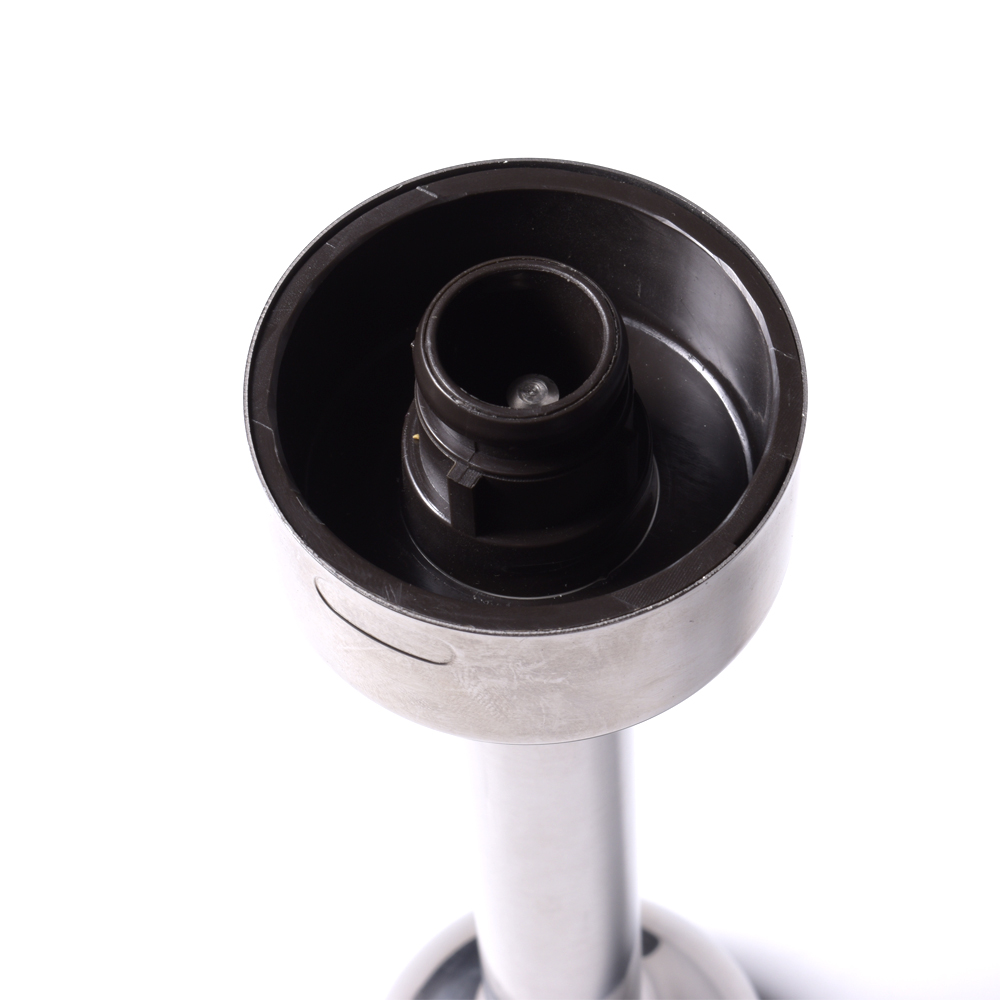 картинка Ножка (измельчитель) блендера в Сервисном центре «Близнецов»