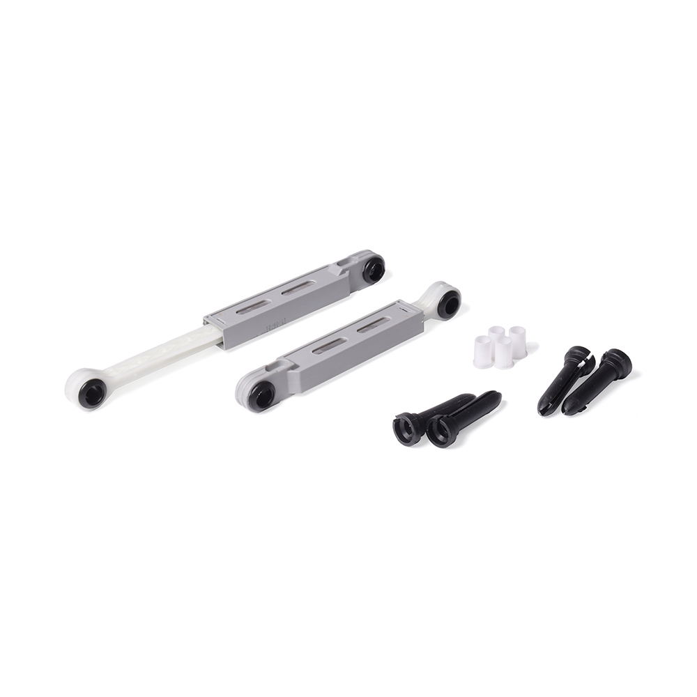 картинка Амортизатор стиральной машины в Сервисном центре «Близнецов»