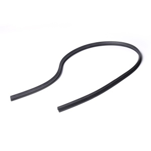 картинка Уплотнитель двери по периметру посудомоечной машины в Сервисном центре «Близнецов»