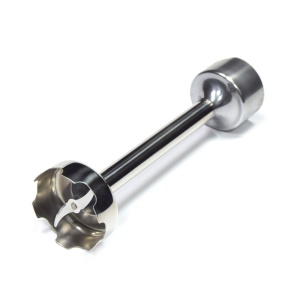 картинка Ножка (измельчитель) блендера в Сервисном центре «Близнецов»