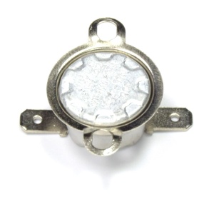 картинка Термодатчик кофеварки в Сервисном центре «Близнецов»