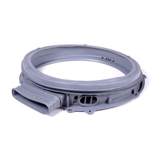 картинка Манжета люка стиральной машины в Сервисном центре «Близнецов»