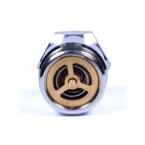 картинка Клапан обратный водонагревателя в Сервисном центре «Близнецов»