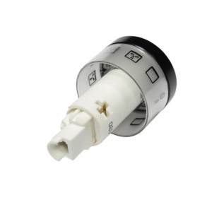 картинка Ручка регулировки режимов духовки в Сервисном центре «Близнецов»