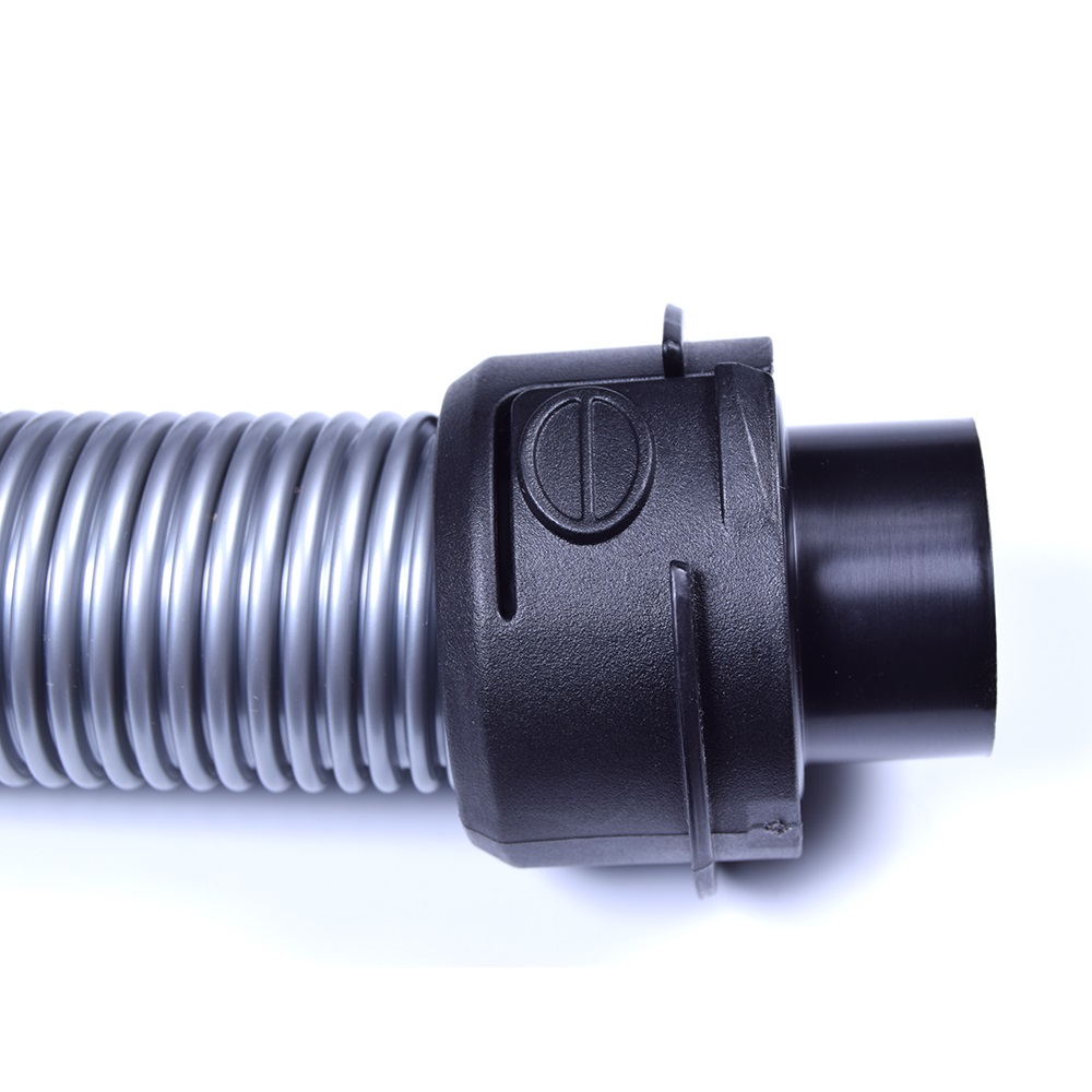 картинка Шланг пылесоса в Сервисном центре «Близнецов»