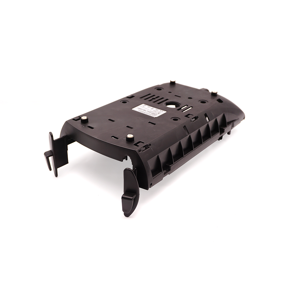 картинка Задняя часть корпуса утюга (с разборки) в Сервисном центре «Близнецов»