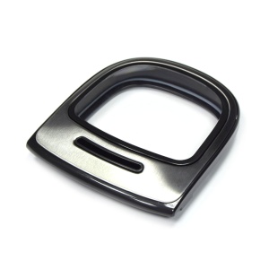 картинка Крышка мультиварки в Сервисном центре «Близнецов»