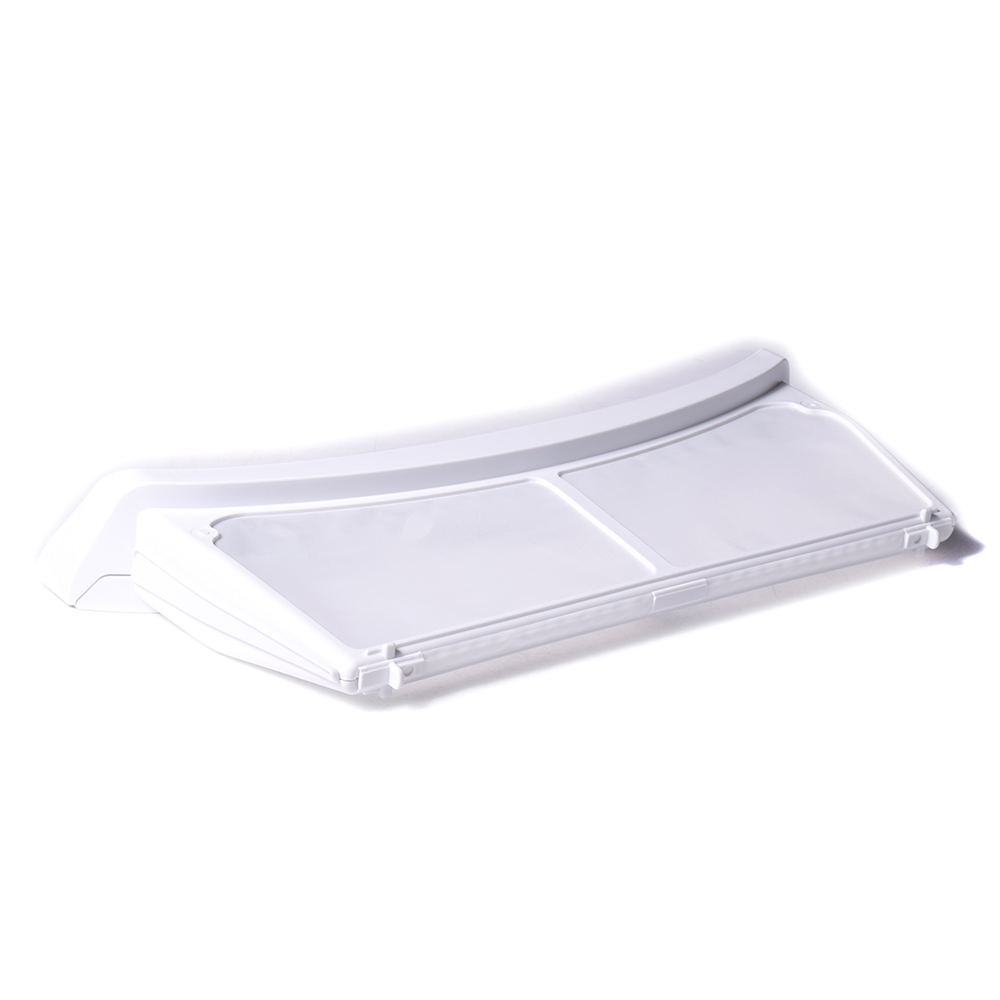 картинка Фильтр сушильной машины в Сервисном центре «Близнецов»