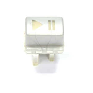 картинка Кнопка "Старт" стиральной машины в Сервисном центре «Близнецов»