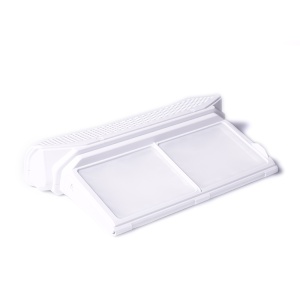 картинка Фильтр сетчатый сушильной машины в Сервисном центре «Близнецов»