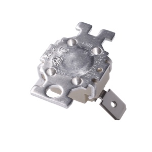 картинка Термоограничитель духовки в Сервисном центре «Близнецов»