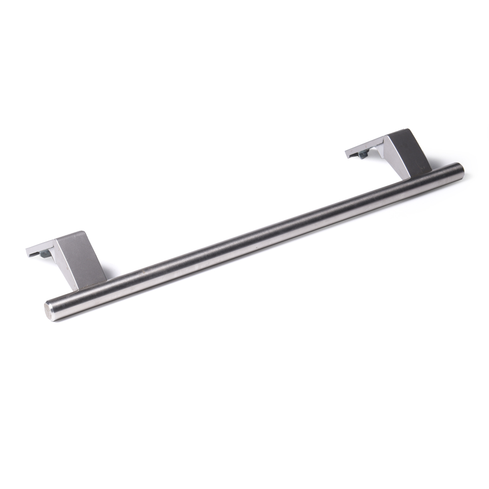 картинка Ручка двери холодильника в Сервисном центре «Близнецов»