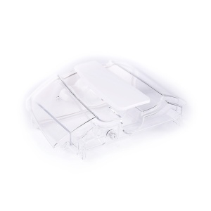 картинка Резервуар для воды в сборе гладильного устройства в Сервисном центре «Близнецов»